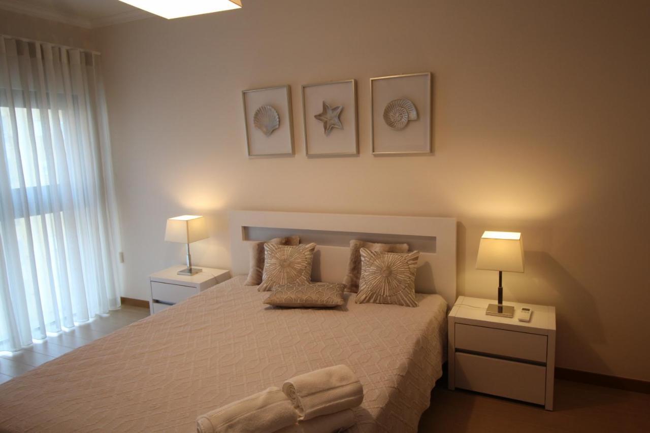 Rocha Prime Appartement *