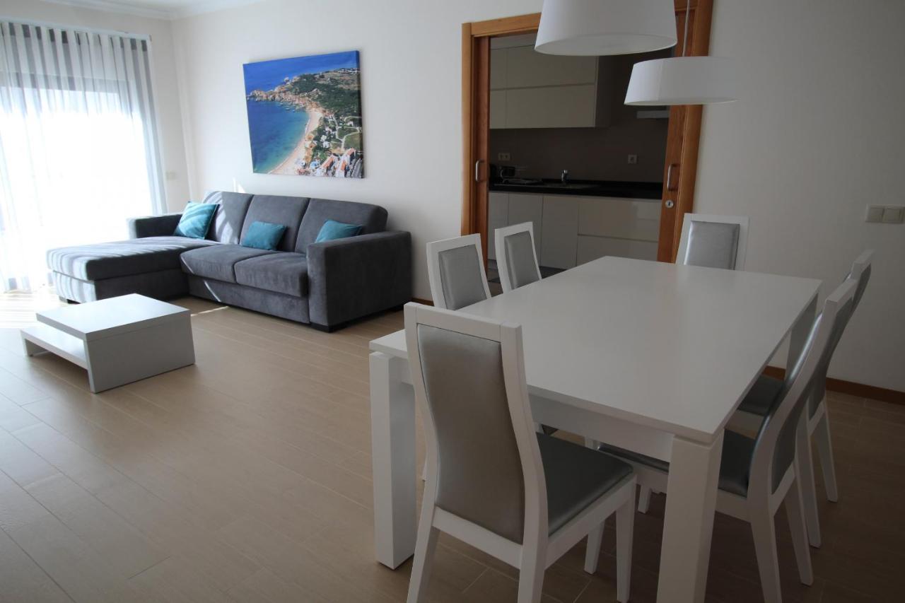 Appartement Rocha Prime Portimão