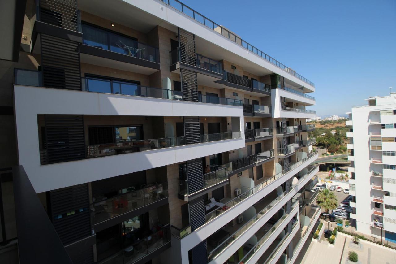 Appartement Rocha Prime Portimão