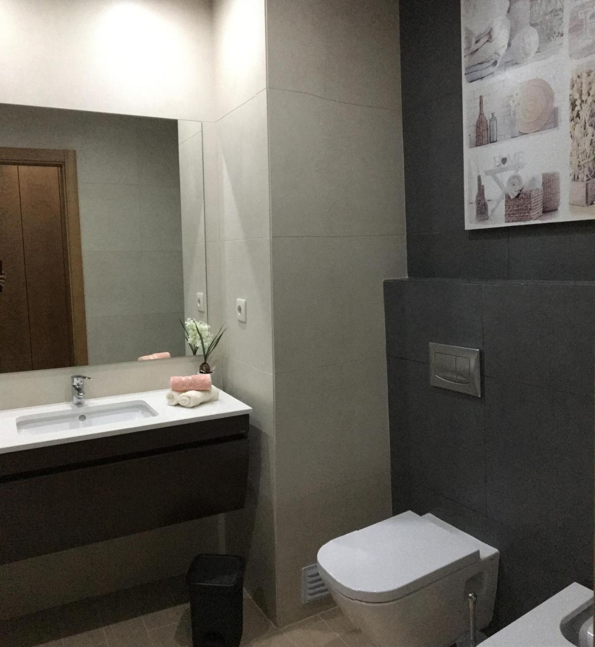 Rocha Prime Appartement Portimão