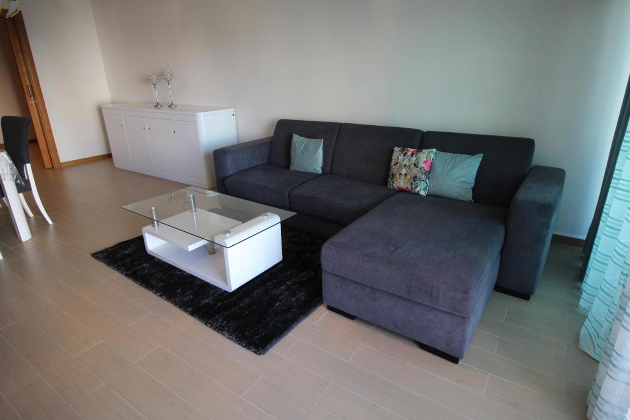 Appartement Rocha Prime Portimão