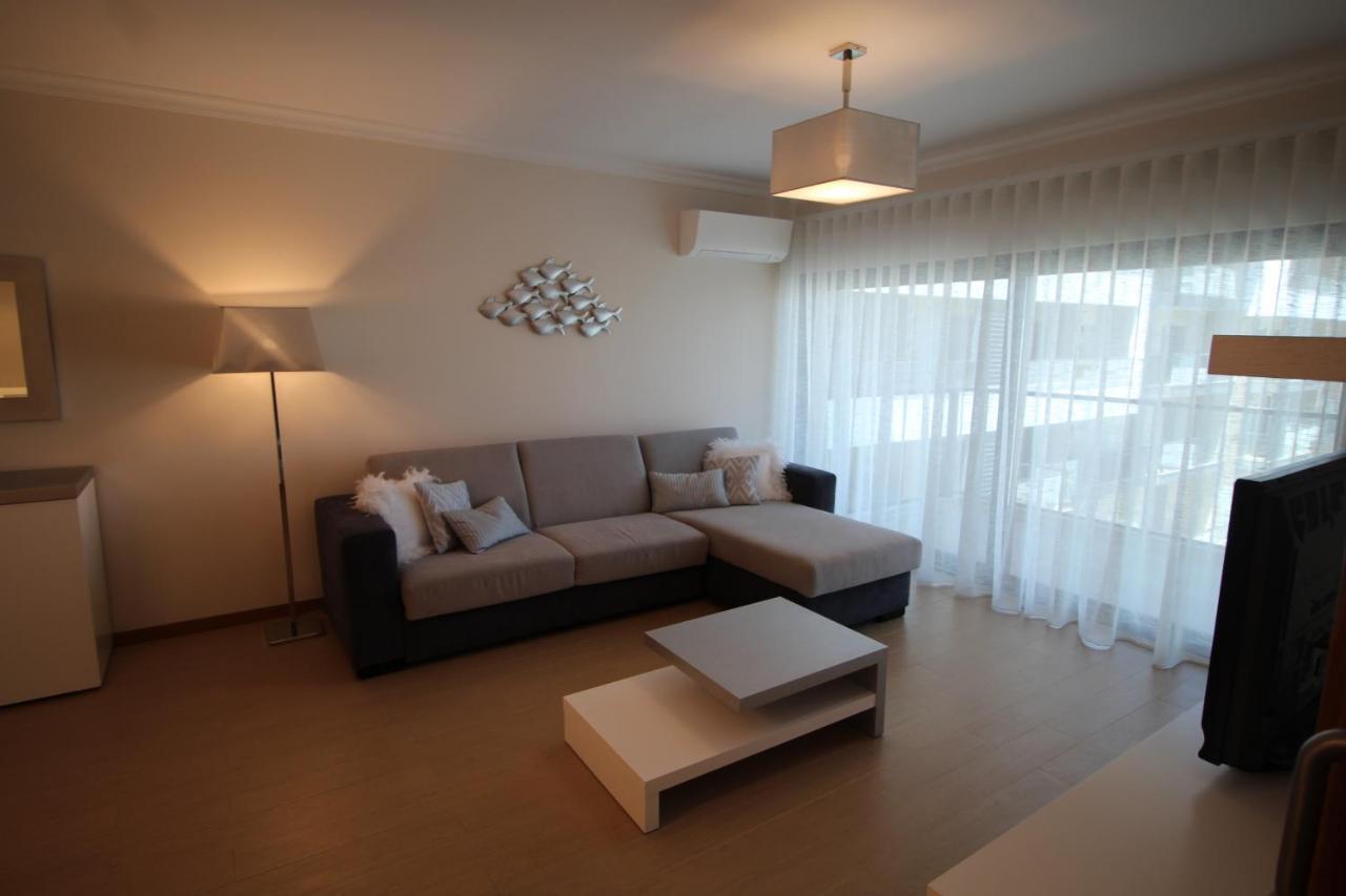 Appartement Rocha Prime *