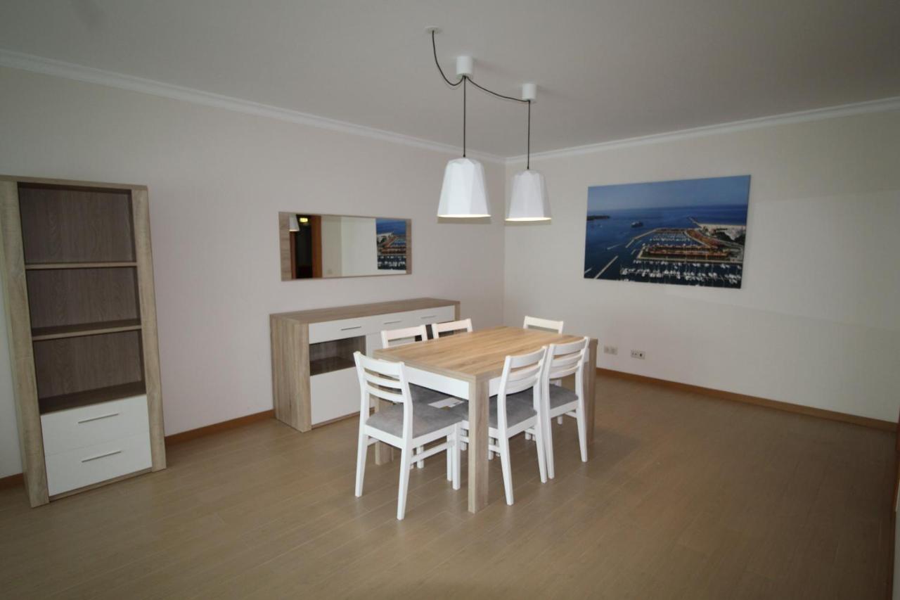 Appartement Rocha Prime Portimão