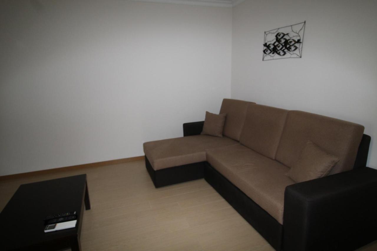 Appartement Rocha Prime Portimão
