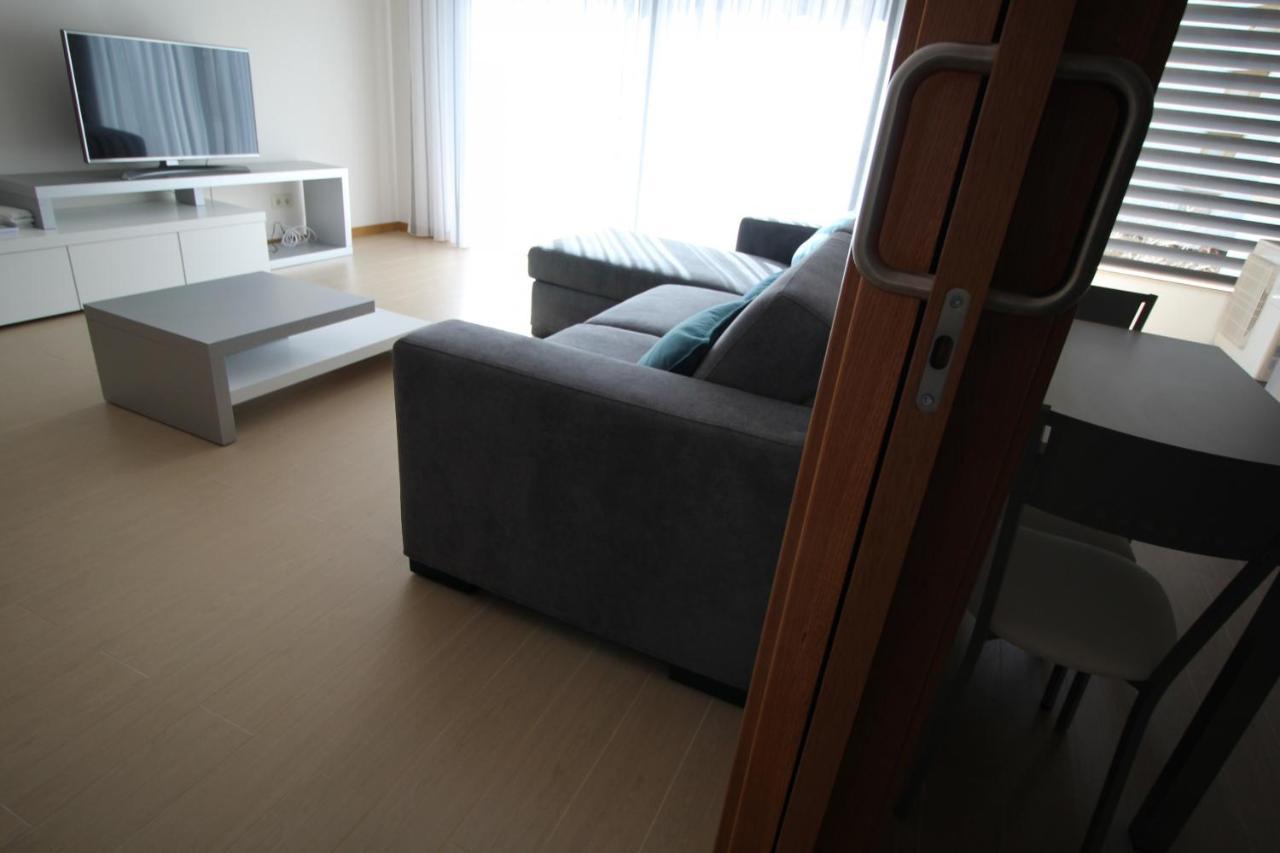 Rocha Prime Appartement