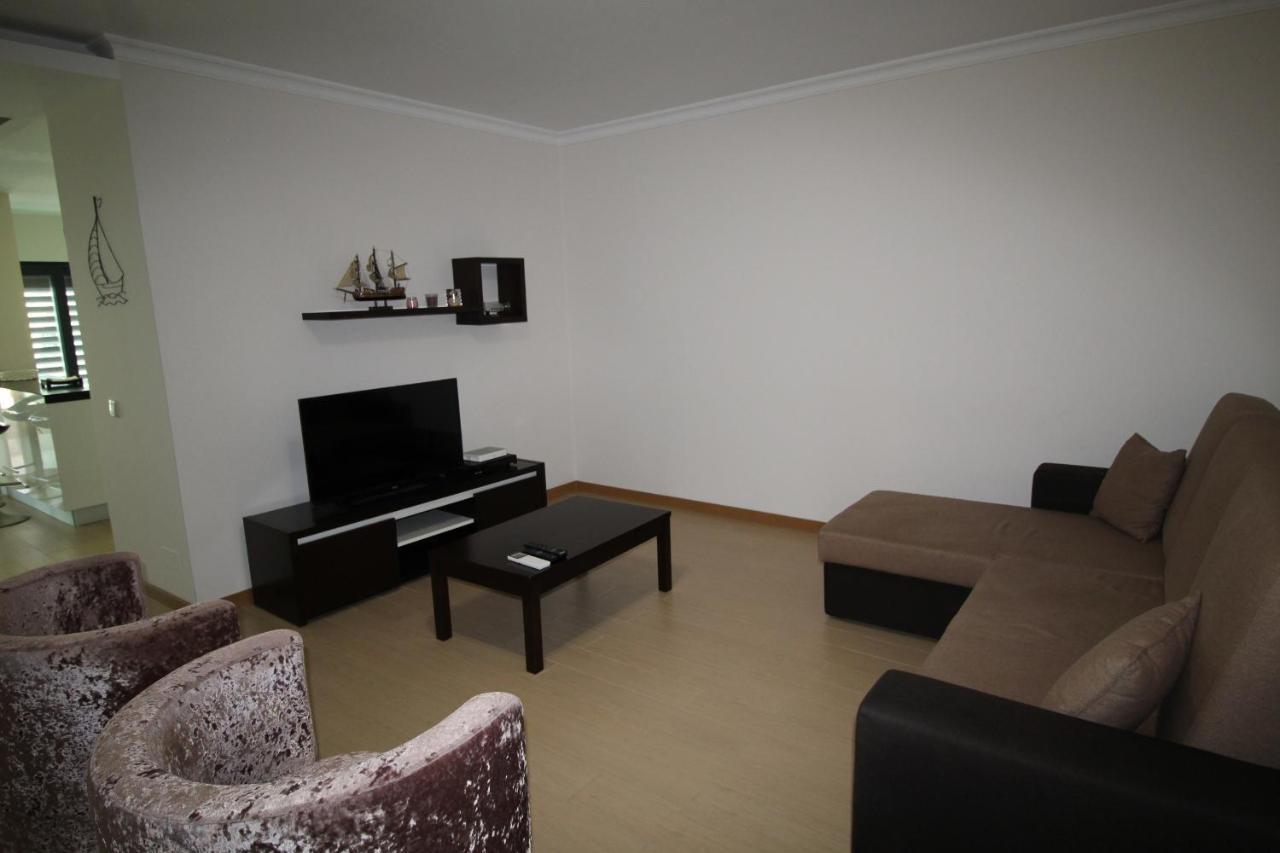 Appartement Rocha Prime Portimão