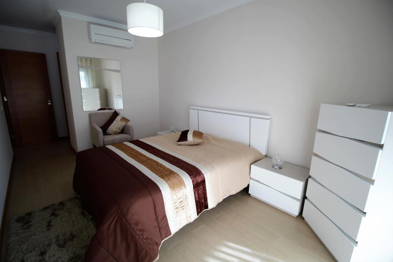 Appartement Rocha Prime Portimão